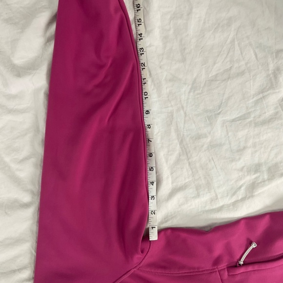 Adidas Climaproof Wind Jacket in XL - Picture 7 of 10